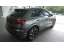 Audi Q3 45 TFSI Hybride S-Line