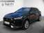 Cupra Formentor 1.4 e-Hybrid DSG