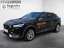 Cupra Formentor 1.4 e-Hybrid DSG