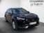 Cupra Formentor 1.4 e-Hybrid DSG