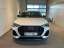 Audi Q3 35 TDI Sportback