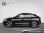 Audi SQ5 Quattro Sportback