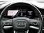 Audi SQ8 Avant Quattro