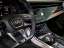 Audi SQ8 Avant Quattro
