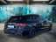 Audi A4 40 TFSI Avant Quattro S-Line S-Tronic