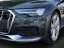 Audi A6 allroad 50 TDI Quattro