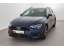 Audi A3 35 TDI S-Tronic Sportback