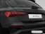 Audi A3 45 TFSI S-Line S-Tronic Sportback