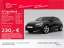 Audi A3 45 TFSI Hybride S-Line S-Tronic Sportback