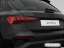 Audi A3 45 TFSI Hybride S-Line S-Tronic Sportback