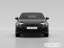 Audi A3 45 TFSI Hybride S-Line S-Tronic Sportback