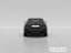 Audi A3 45 TFSI Hybride S-Line S-Tronic Sportback