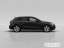 Audi A3 45 TFSI Hybride S-Line S-Tronic Sportback