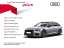 Audi A3 45 TFSI Hybride S-Line S-Tronic Sportback