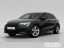 Audi A3 45 TFSI Hybride S-Line S-Tronic Sportback