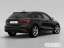 Audi A3 45 TFSI Hybride S-Line S-Tronic Sportback