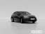 Audi A3 45 TFSI Hybride S-Line S-Tronic Sportback