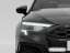 Audi A3 45 TFSI Hybride S-Line S-Tronic Sportback