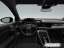 Audi A3 40 TFSI S-Tronic Sportback