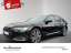 Audi A6 45 TFSI Avant Quattro S-Tronic