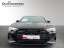 Audi A6 45 TFSI Avant Quattro S-Tronic