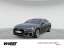 Audi A5 40 TFSI Business S-Line S-Tronic Sportback