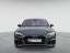 Audi A5 40 TFSI Business S-Line S-Tronic Sportback