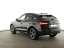 Audi Q5 40 TDI Quattro S-Line S-Tronic Sportback