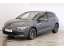 Volkswagen Golf DSG Golf VIII Style