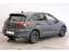 Volkswagen Golf DSG Golf VIII Style