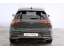 Volkswagen Golf DSG Golf VIII Style