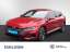 Volkswagen Arteon 2.0 TDI DSG R-Line Shootingbrake