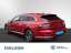 Volkswagen Arteon 2.0 TDI DSG R-Line Shootingbrake