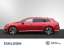 Volkswagen Arteon 2.0 TDI DSG R-Line Shootingbrake