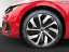 Volkswagen Arteon 2.0 TDI DSG R-Line Shootingbrake