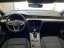 Volkswagen Passat 1.4 TSI DSG GTE IQ.Drive Variant
