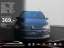 Volkswagen Touran 2.0 TDI