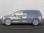 Volkswagen Touran 2.0 TDI