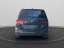 Volkswagen Touran 2.0 TDI