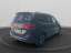 Volkswagen Touran 2.0 TDI