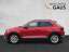 Volkswagen T-Roc 1.5 TSI