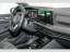 Volkswagen Golf 2.0 TDI DSG GTD Golf VIII Style