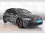 Volkswagen Golf 2.0 TDI DSG GTD Golf VIII Style