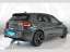 Volkswagen Golf 2.0 TDI DSG GTD Golf VIII Style