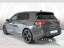 Volkswagen Golf 2.0 TDI DSG GTD Golf VIII Style