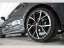 Volkswagen Golf 2.0 TDI DSG GTD Golf VIII Style