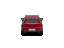 Volkswagen Golf DSG GTI Golf VIII IQ.Drive