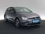 Volkswagen Golf Comfortline DSG Golf VII