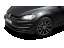 Volkswagen Golf Comfortline DSG Golf VII