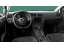 Volkswagen Golf Comfortline DSG Golf VII